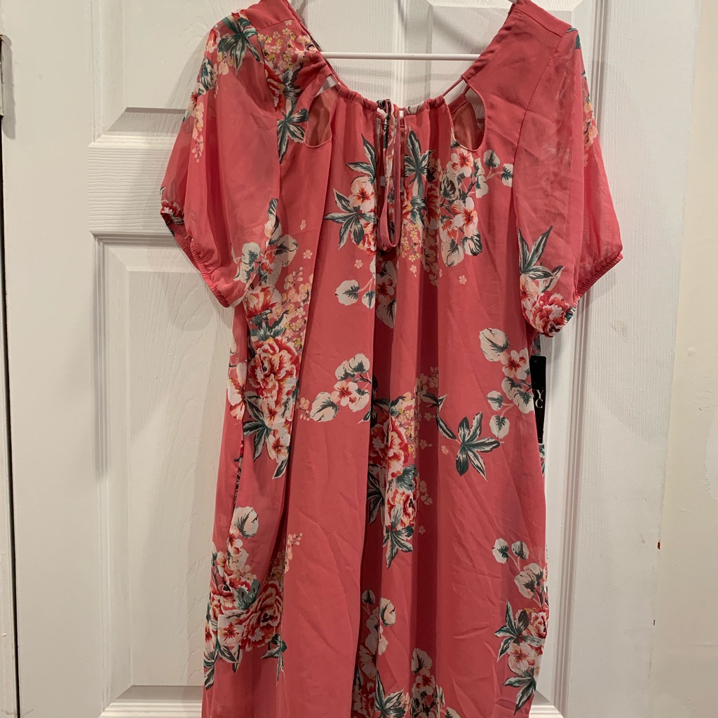 Bundle Dresses
